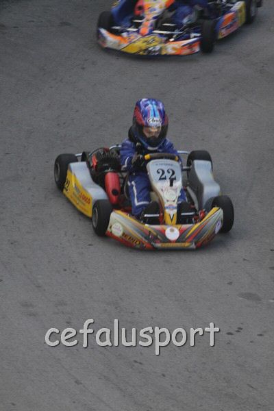 121014 kart 641_tn.jpg